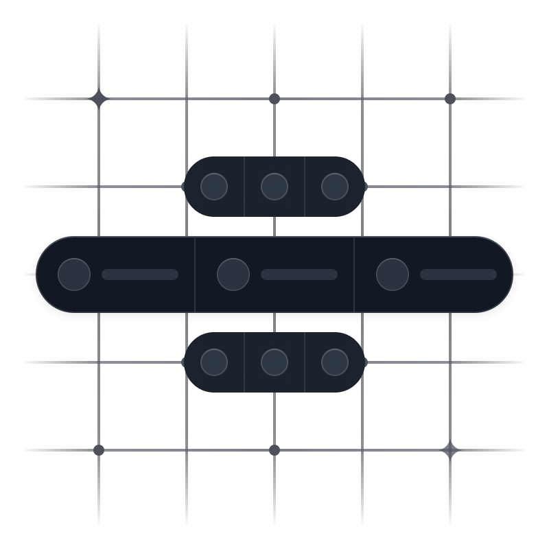 Button Group preview